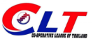 CTL